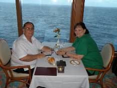 01_Hawaii_2 008.jpg (47747 bytes)